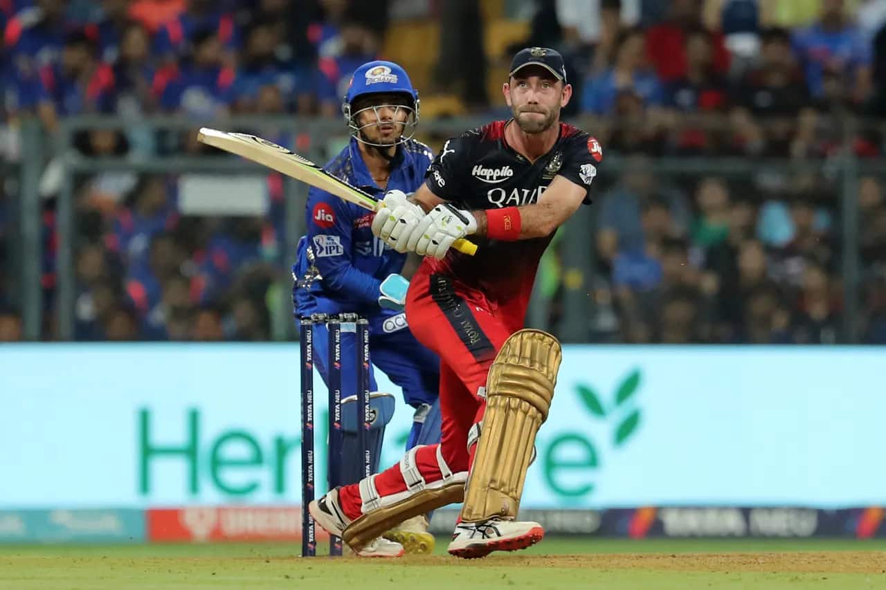 IPL 2024 Match 25, MI v RCB | Playing 11 Prediction, Cricket Tips, Preview & Live Streaming